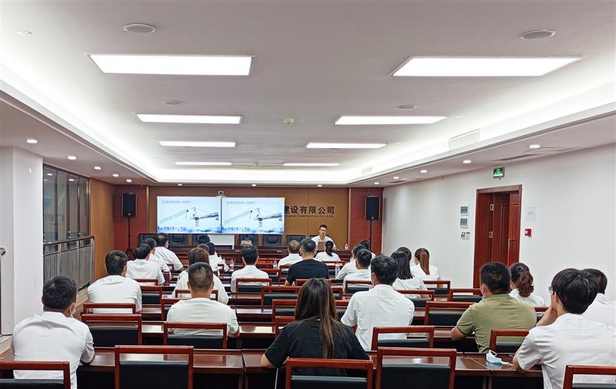 Z6��������ʱ(�й�)-�ٷ���վ