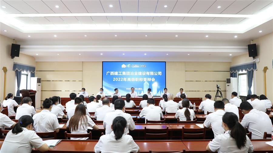 Z6��������ʱ(�й�)-�ٷ���վ