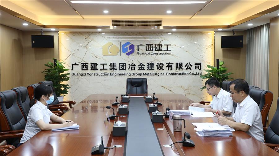 Z6��������ʱ(�й�)-�ٷ���վ