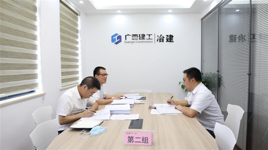 Z6��������ʱ(�й�)-�ٷ���վ