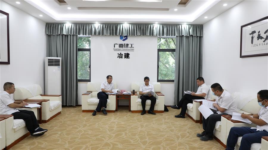 Z6��������ʱ(�й�)-�ٷ���վ