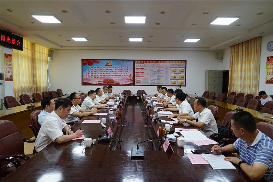 Z6��������ʱ(�й�)-�ٷ���վ