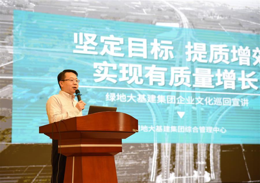 Z6��������ʱ(�й�)-�ٷ���վ