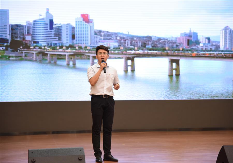 Z6��������ʱ(�й�)-�ٷ���վ