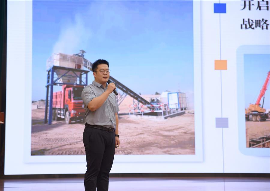 Z6��������ʱ(�й�)-�ٷ���վ