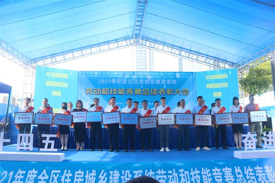 Z6��������ʱ(�й�)-�ٷ���վ