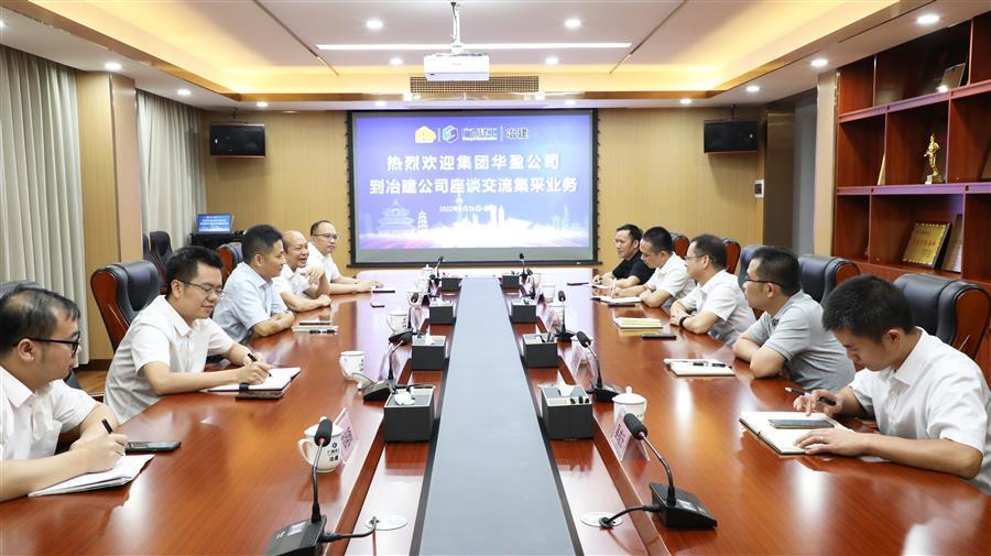 Z6��������ʱ(�й�)-�ٷ���վ