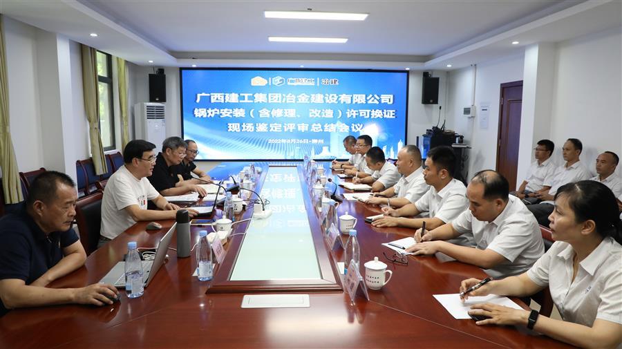 Z6��������ʱ(�й�)-�ٷ���վ