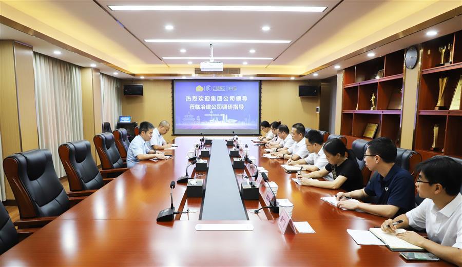 Z6��������ʱ(�й�)-�ٷ���վ