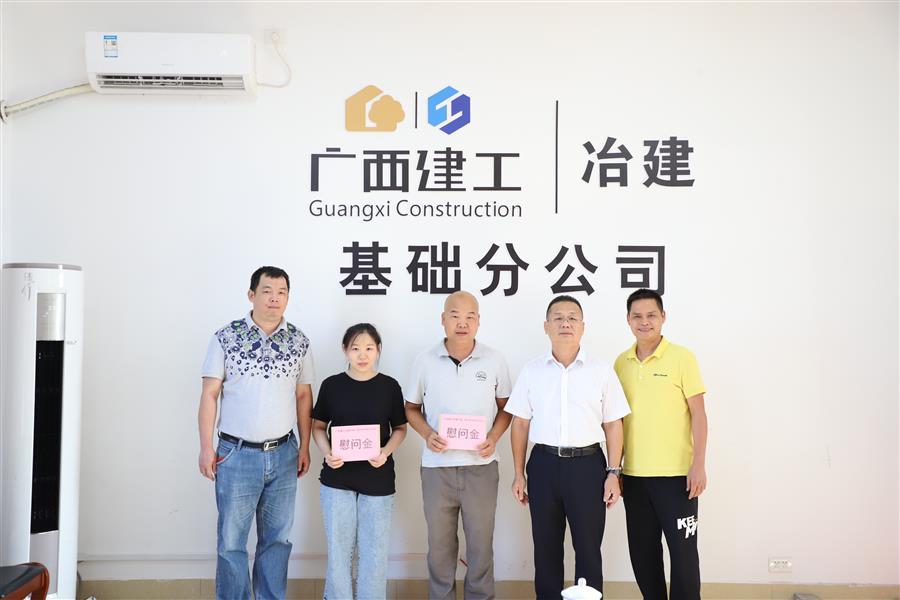 Z6��������ʱ(�й�)-�ٷ���վ