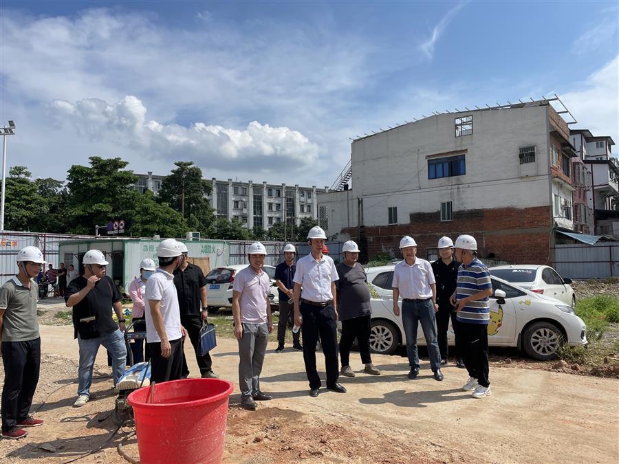 Z6��������ʱ(�й�)-�ٷ���վ