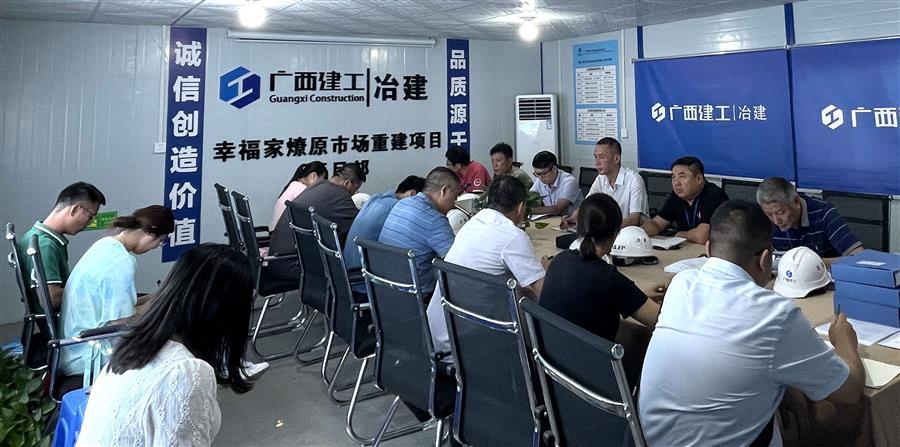 Z6��������ʱ(�й�)-�ٷ���վ