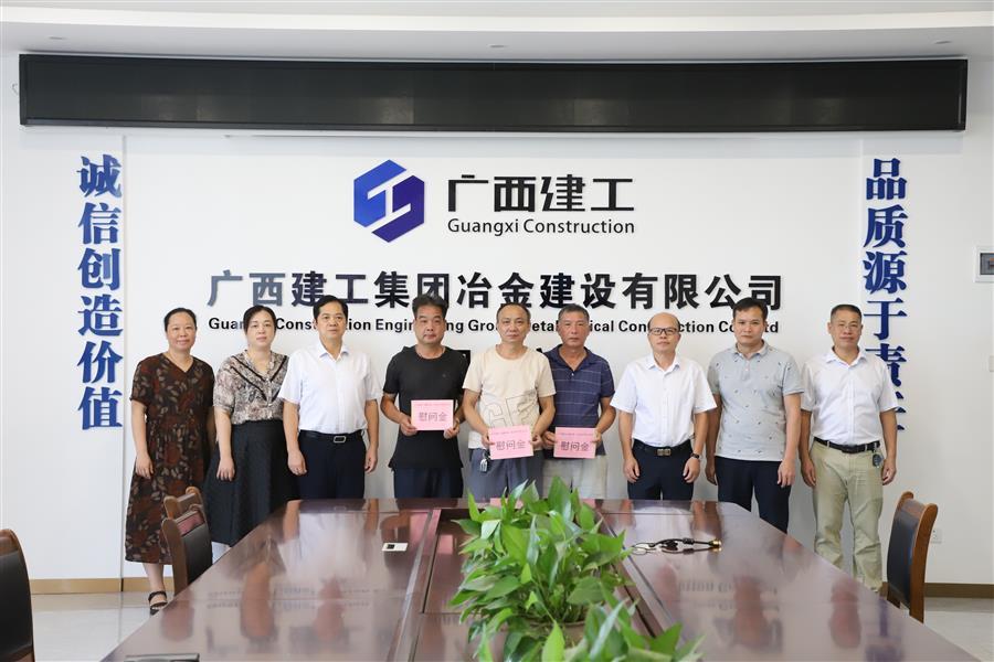 Z6��������ʱ(�й�)-�ٷ���վ