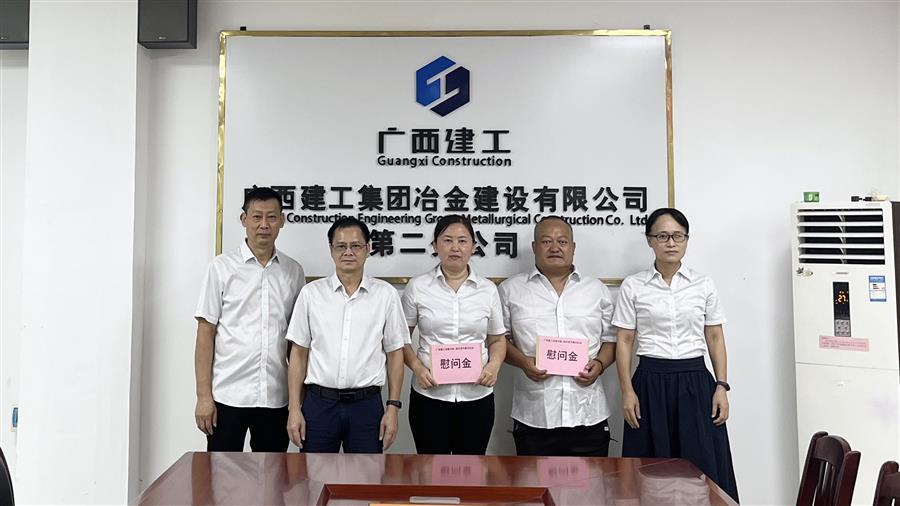 Z6��������ʱ(�й�)-�ٷ���վ