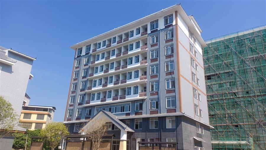 Z6��������ʱ(�й�)-�ٷ���վ