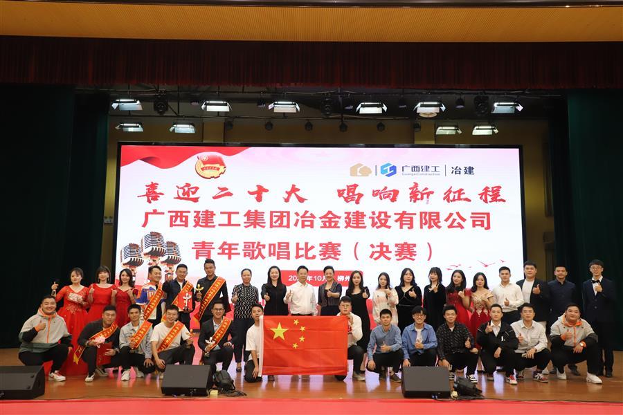 Z6��������ʱ(�й�)-�ٷ���վ