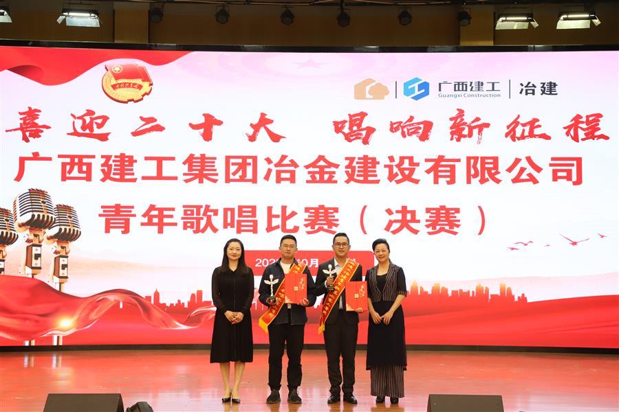 Z6��������ʱ(�й�)-�ٷ���վ