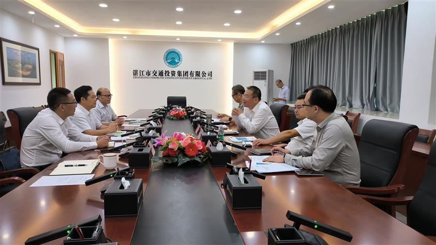 Z6��������ʱ(�й�)-�ٷ���վ