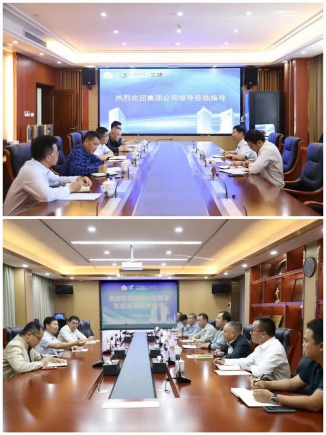 Z6��������ʱ(�й�)-�ٷ���վ