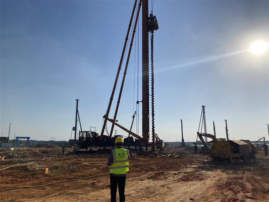 Z6��������ʱ(�й�)-�ٷ���վ