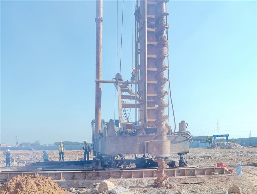 Z6��������ʱ(�й�)-�ٷ���վ