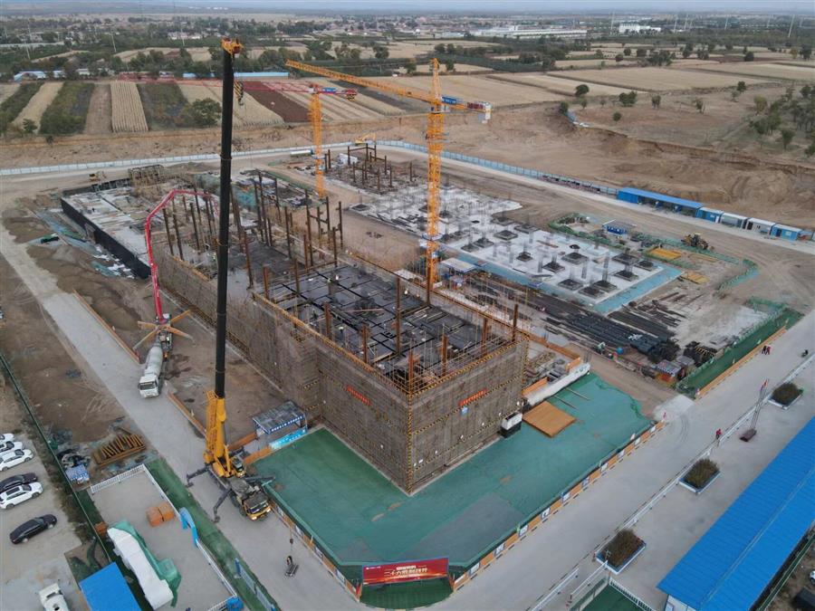 Z6��������ʱ(�й�)-�ٷ���վ