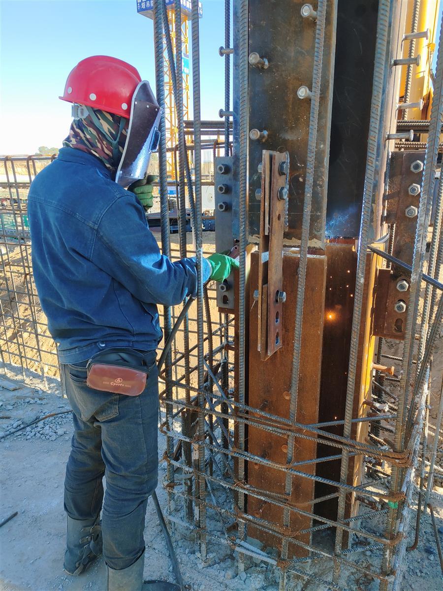 Z6��������ʱ(�й�)-�ٷ���վ