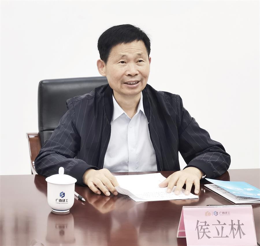 Z6��������ʱ(�й�)-�ٷ���վ