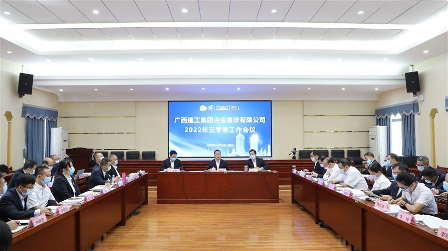 Z6��������ʱ(�й�)-�ٷ���վ