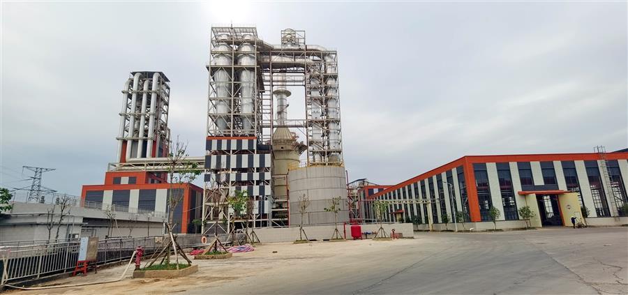 Z6��������ʱ(�й�)-�ٷ���վ