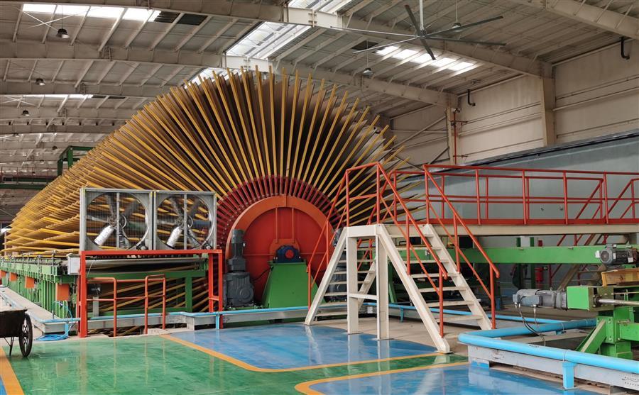 Z6��������ʱ(�й�)-�ٷ���վ