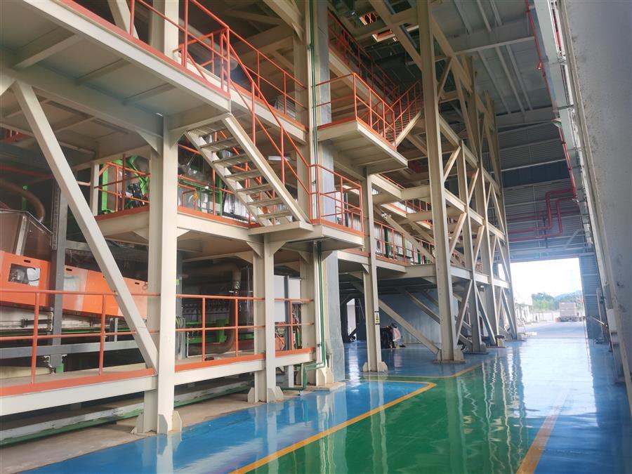 Z6��������ʱ(�й�)-�ٷ���վ