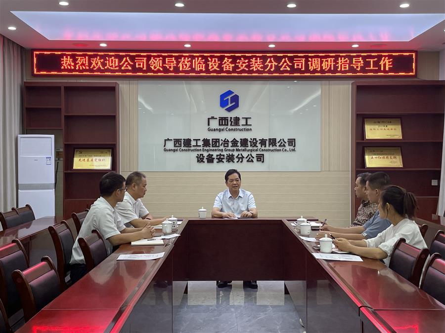 Z6��������ʱ(�й�)-�ٷ���վ