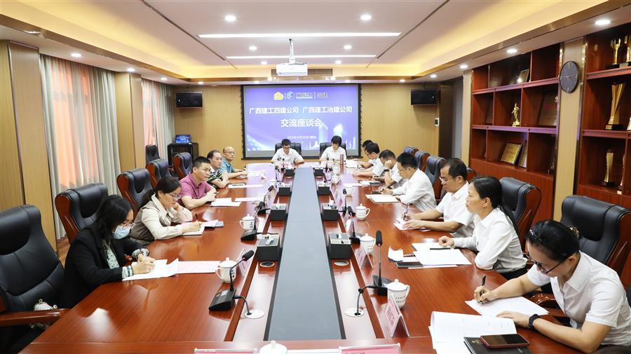 Z6��������ʱ(�й�)-�ٷ���վ