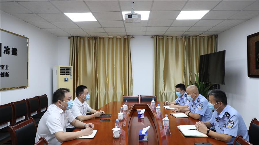 Z6��������ʱ(�й�)-�ٷ���վ