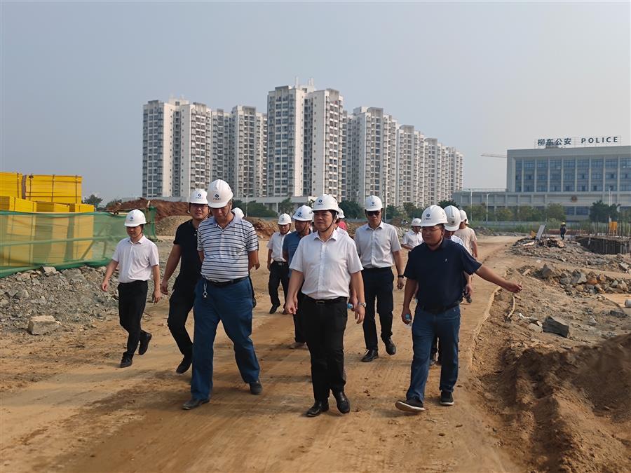 Z6��������ʱ(�й�)-�ٷ���վ