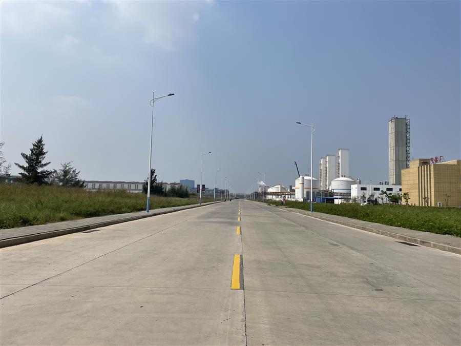 Z6��������ʱ(�й�)-�ٷ���վ