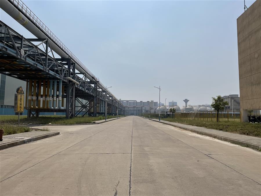 Z6��������ʱ(�й�)-�ٷ���վ