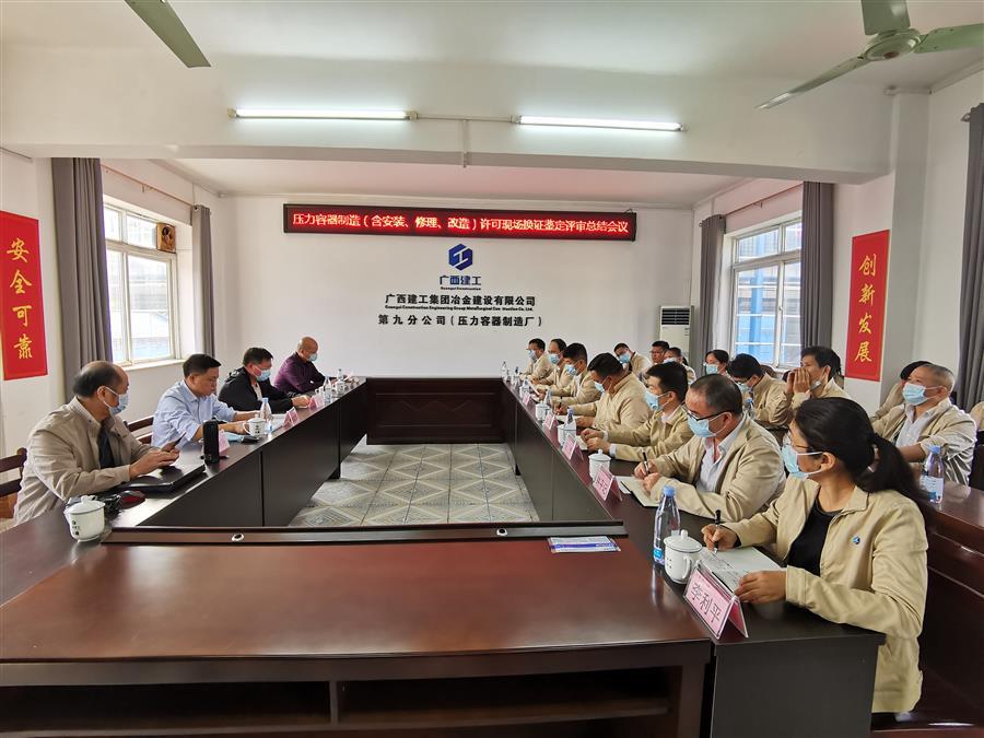 Z6��������ʱ(�й�)-�ٷ���վ