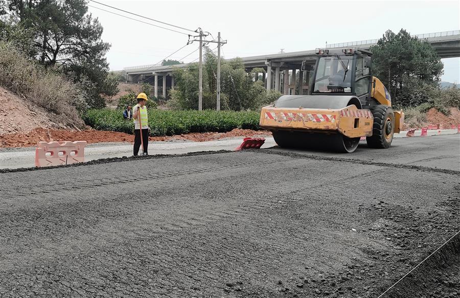 Z6��������ʱ(�й�)-�ٷ���վ