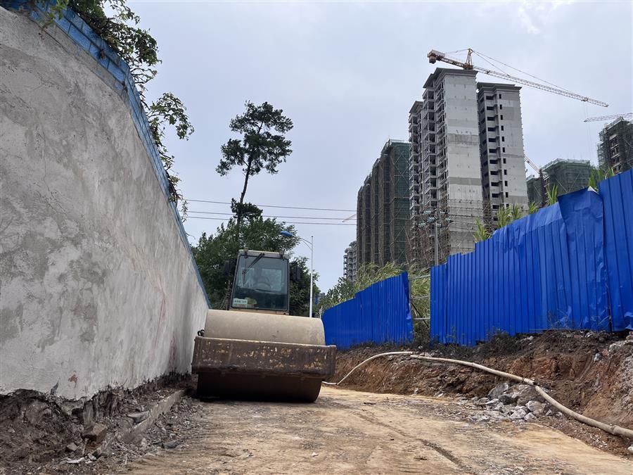 Z6��������ʱ(�й�)-�ٷ���վ