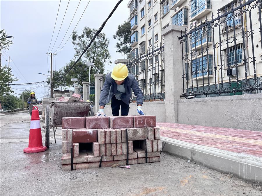 Z6��������ʱ(�й�)-�ٷ���վ