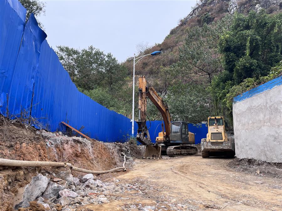 Z6��������ʱ(�й�)-�ٷ���վ