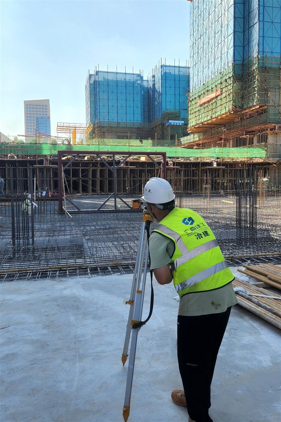 Z6��������ʱ(�й�)-�ٷ���վ