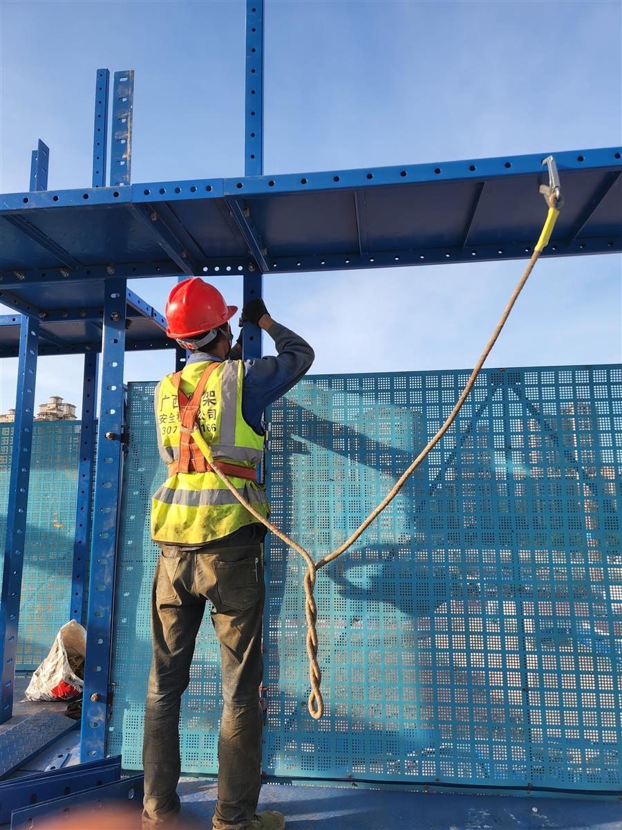 Z6��������ʱ(�й�)-�ٷ���վ