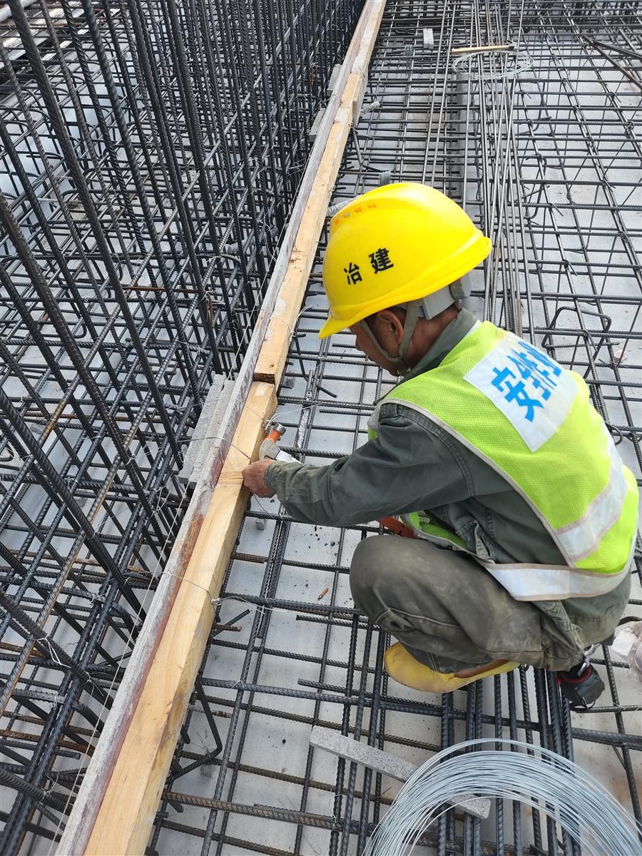 Z6��������ʱ(�й�)-�ٷ���վ