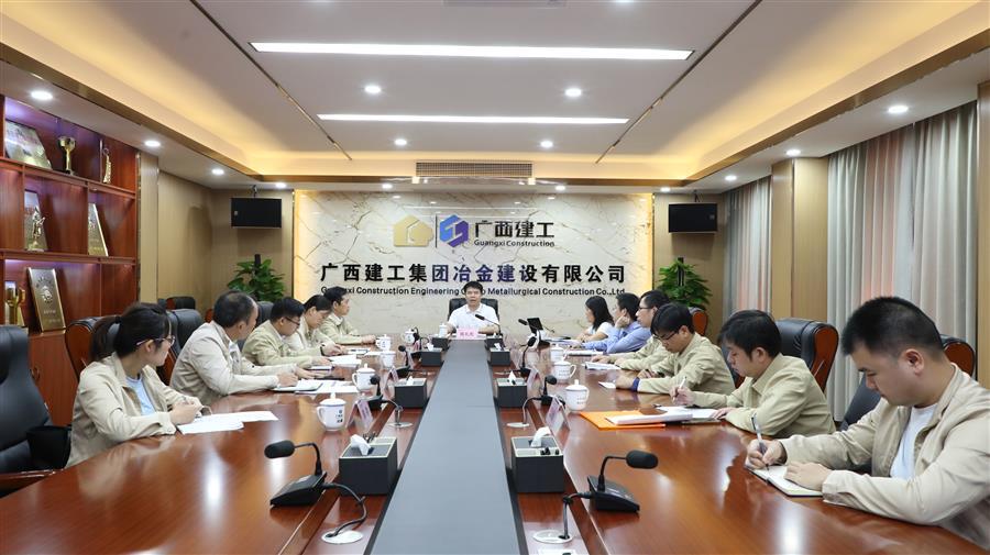 Z6��������ʱ(�й�)-�ٷ���վ