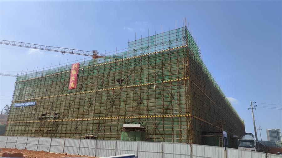 Z6��������ʱ(�й�)-�ٷ���վ