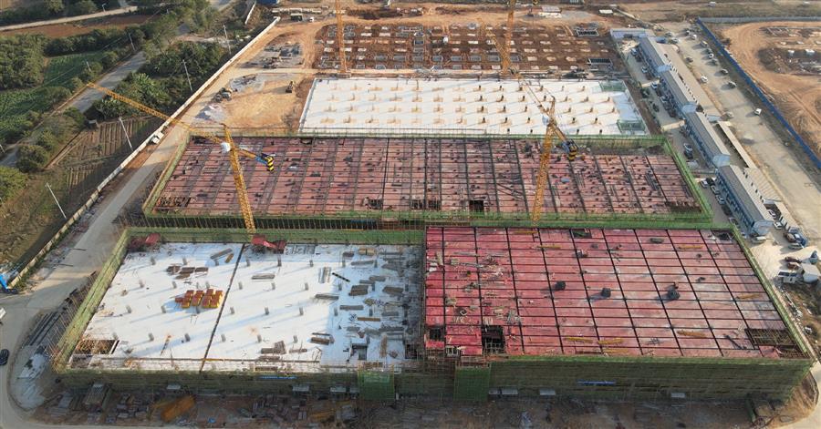 Z6��������ʱ(�й�)-�ٷ���վ