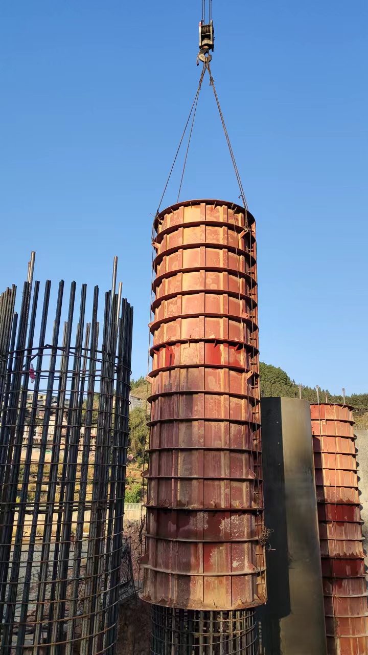 Z6��������ʱ(�й�)-�ٷ���վ